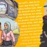 Menschen mit Träumen: Muzoon Almellehan