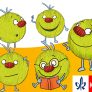 Klett: Wege finden